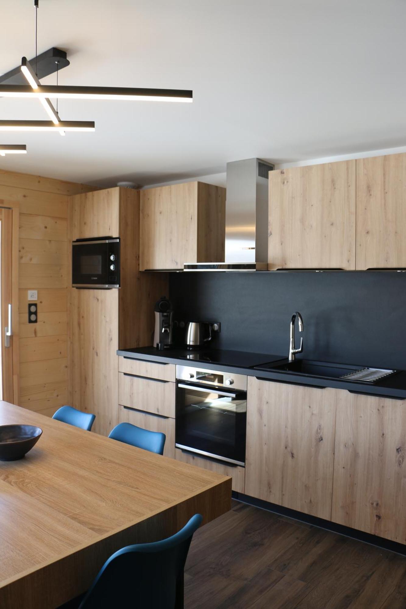 Appartement Le 351 레게츠 외부 사진