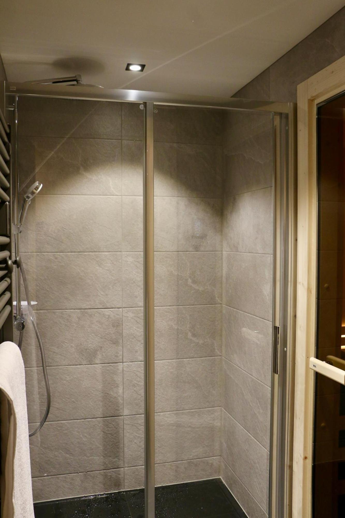 Appartement Le 351 레게츠 외부 사진