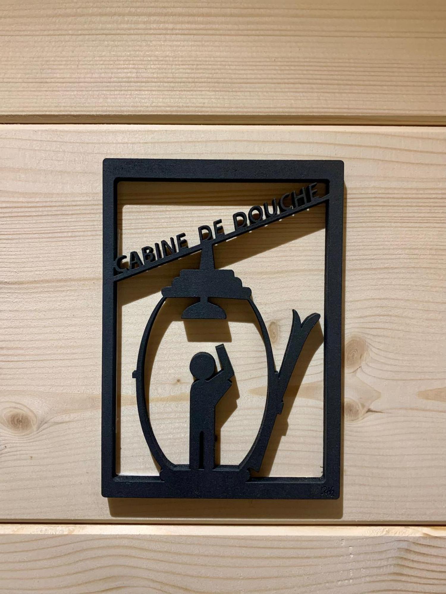 Appartement Le 351 레게츠 외부 사진