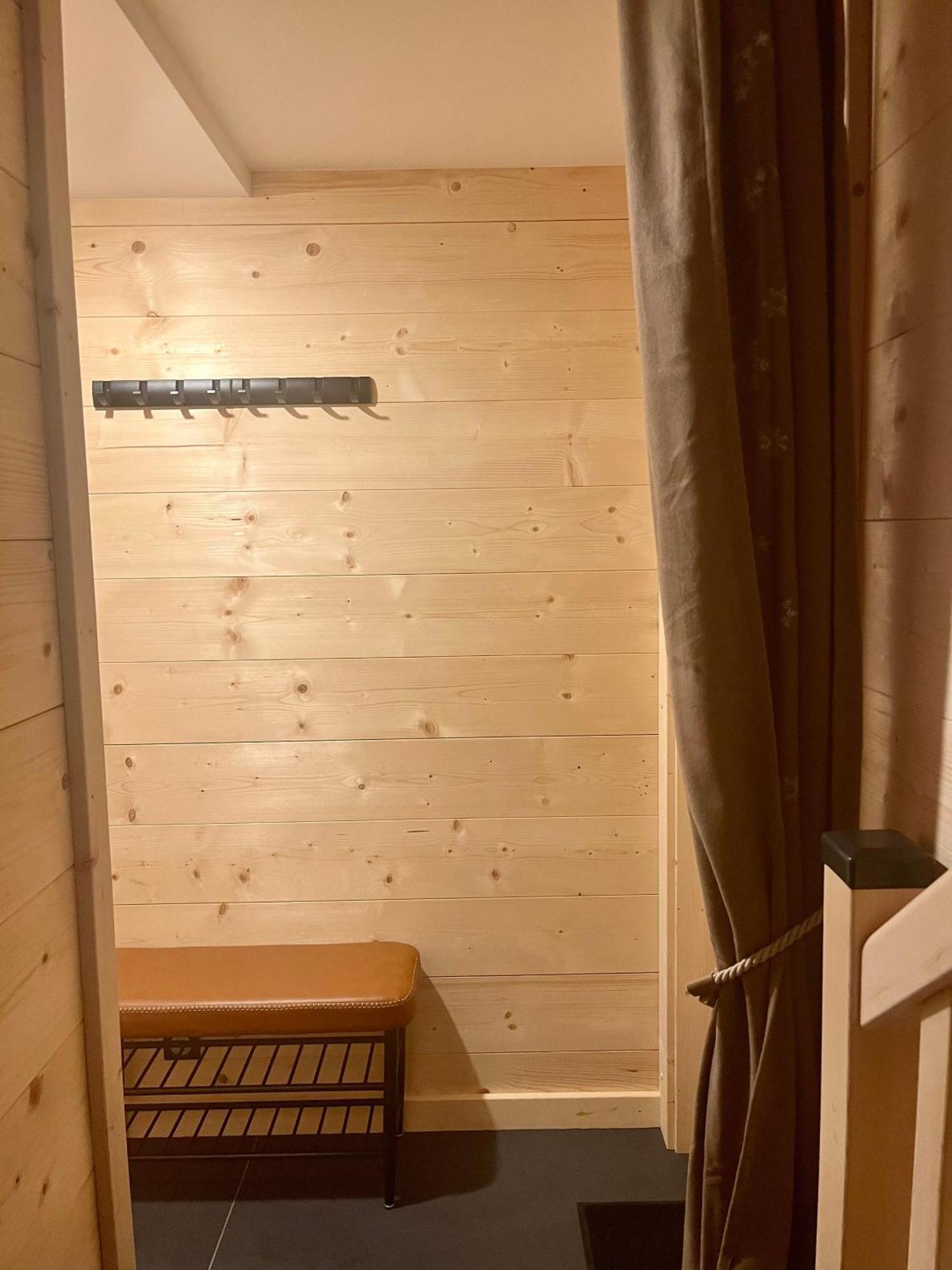 Appartement Le 351 레게츠 외부 사진