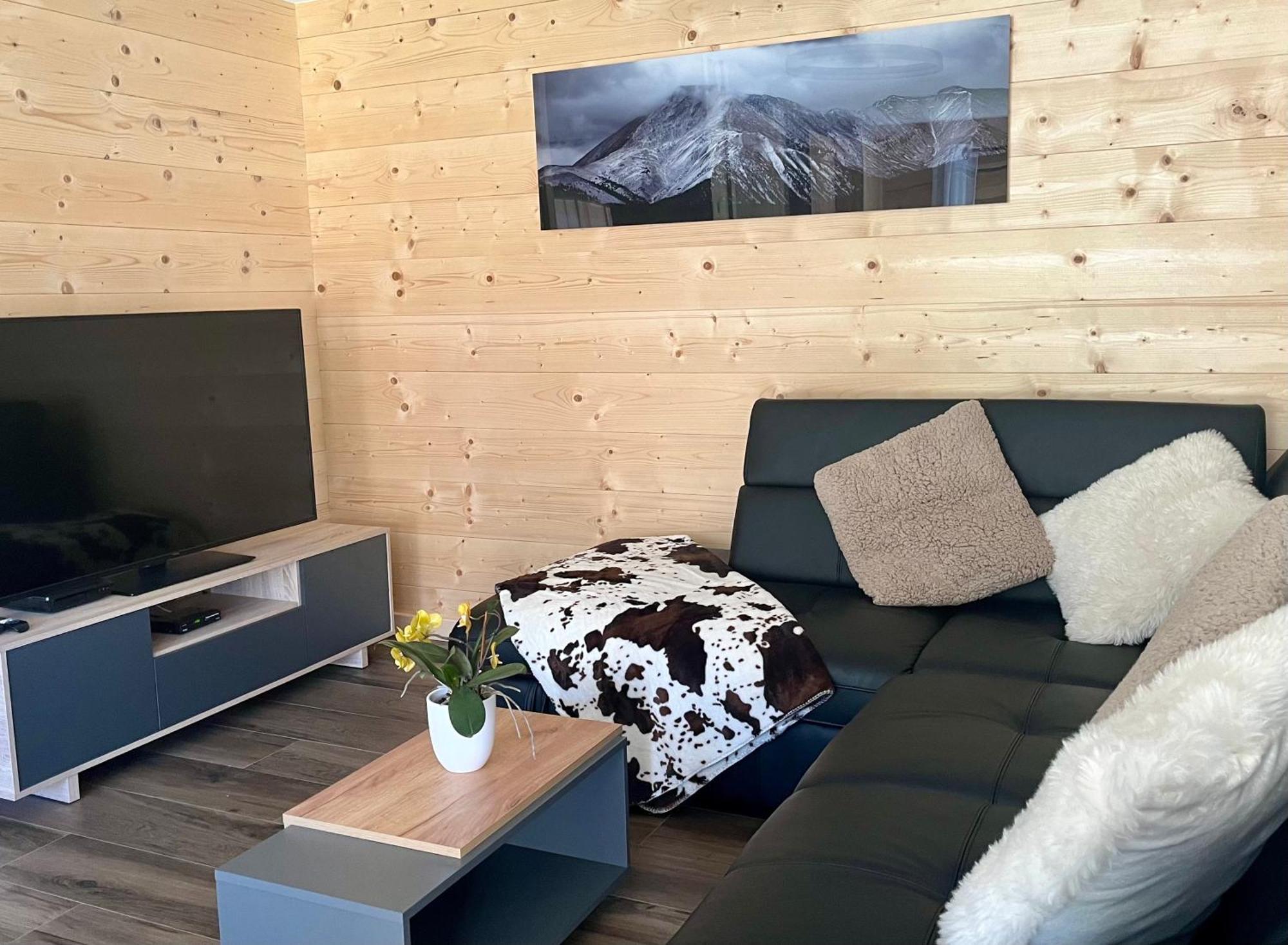 Appartement Le 351 레게츠 외부 사진