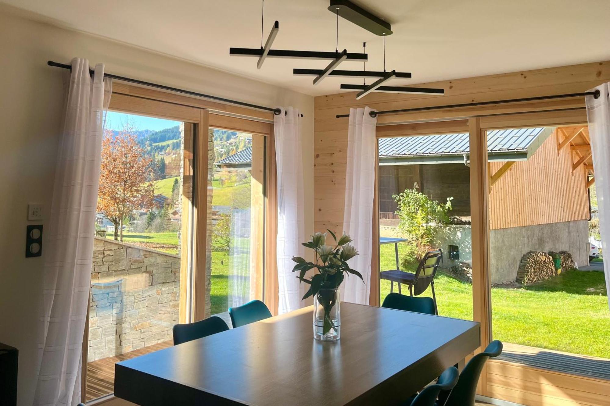 Appartement Le 351 레게츠 외부 사진